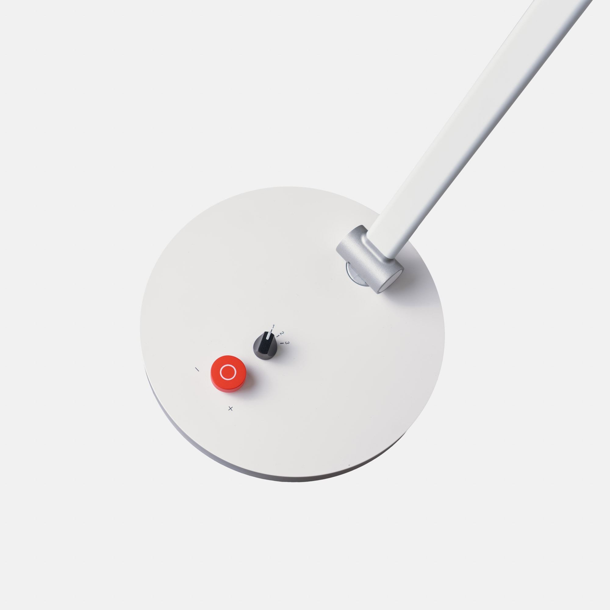 Daylight Tricolor - Insyn