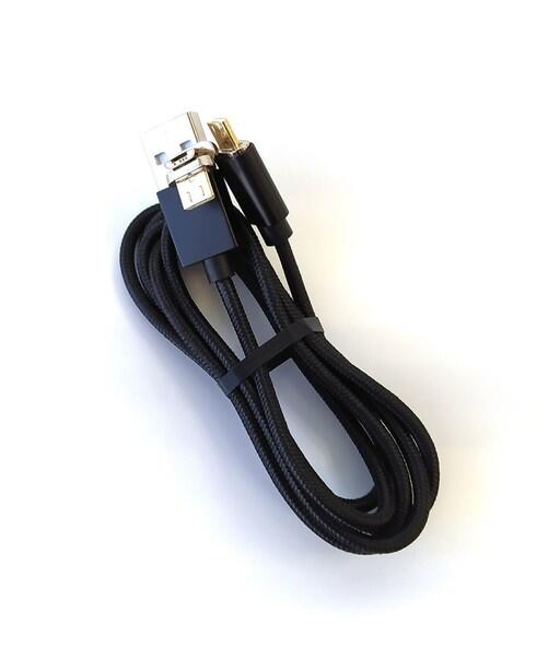 OrCam - USB kabel 2.0 magnetisk
