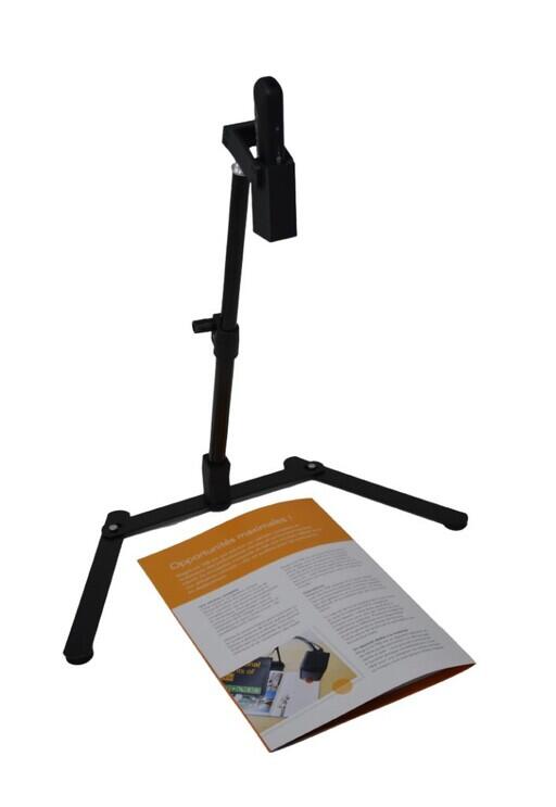 Orcam Read Stand