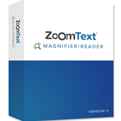 ZT Konvert Mag till Mag/Reader